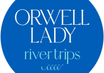 Orwell Lady