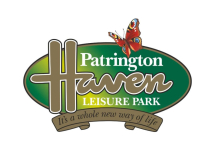 Patrington Haven Leisure Park 