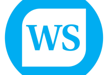 Winston Solicitors