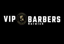 vipbarbernorwich