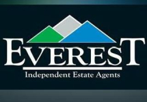 Everest Independent Estate Agents 