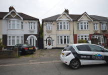 Everest Independent Estate Agents 