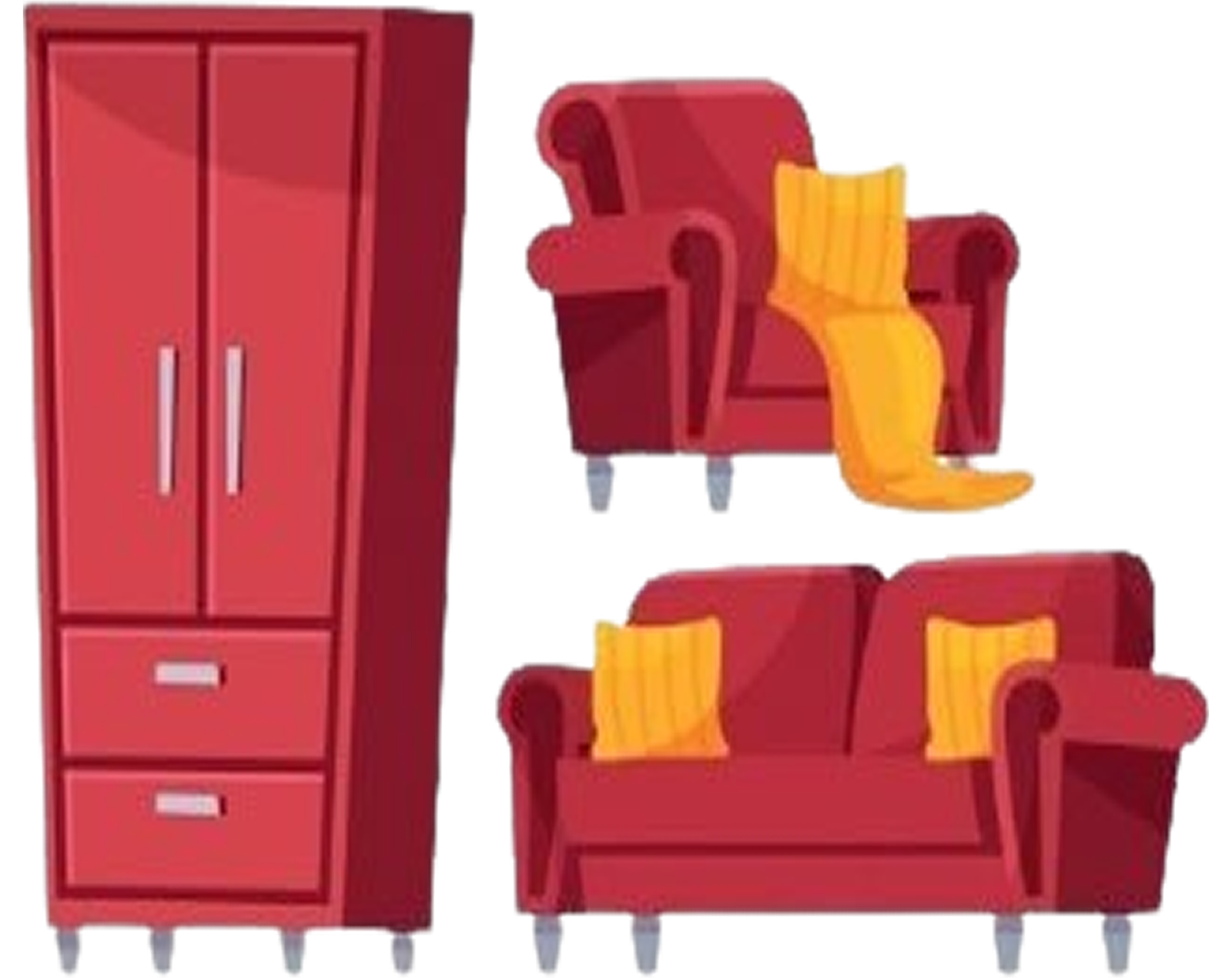 FURNITURE