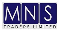 MNS Interiors