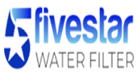 fivestarwaterfilter
