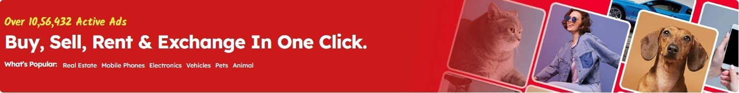 Ads